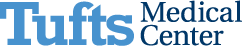 logo-tufts-medical-center